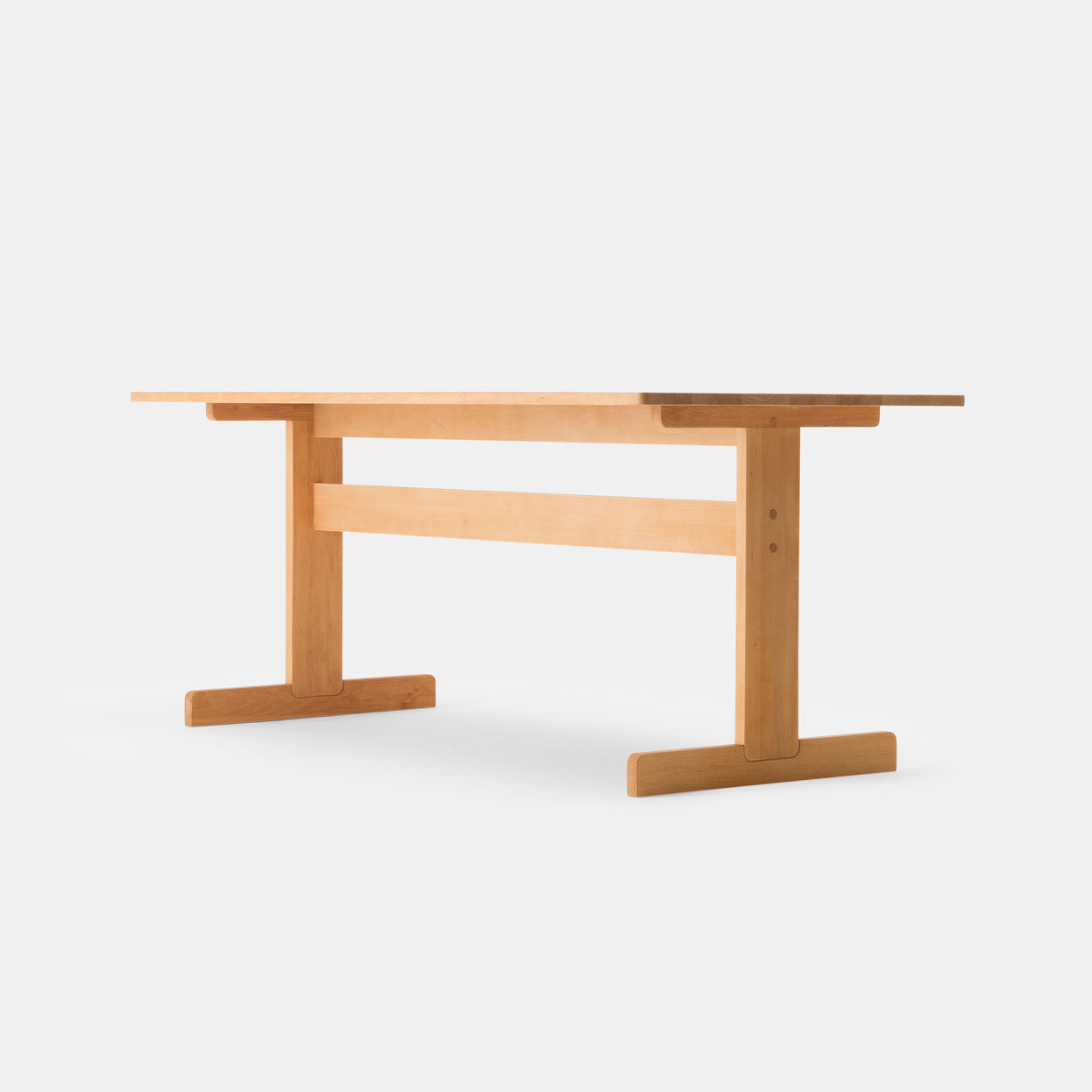 TP Table