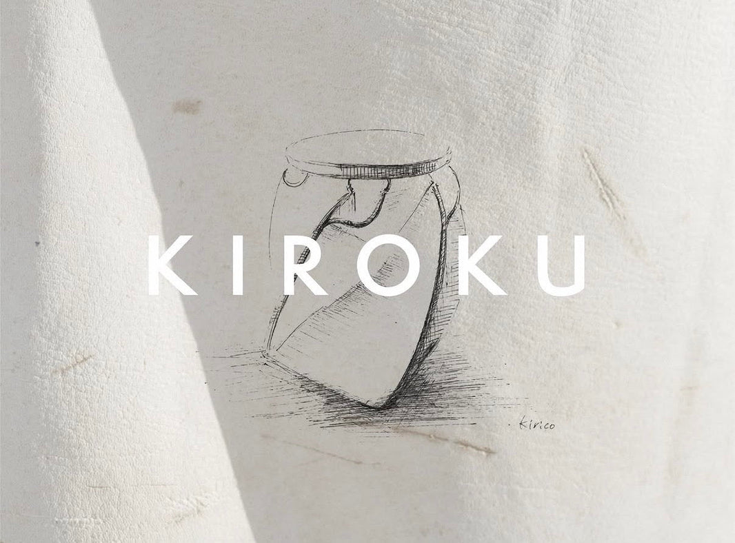 「KIROKU(木鹿)」が誕生します。