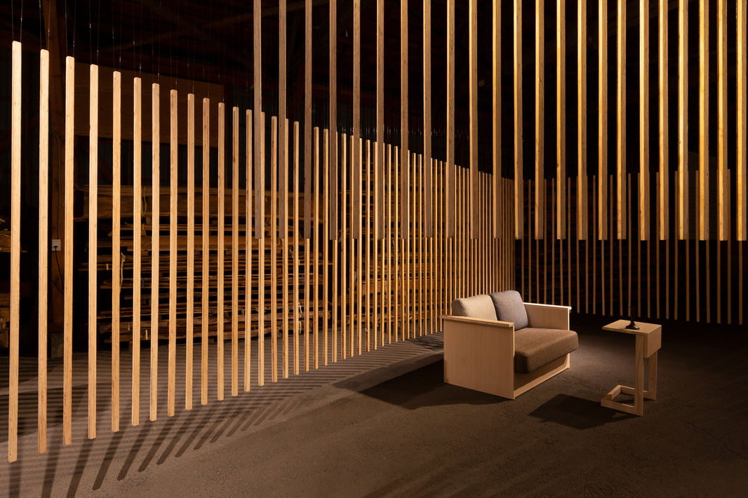 Meet up Furniture Asahikawa 2023