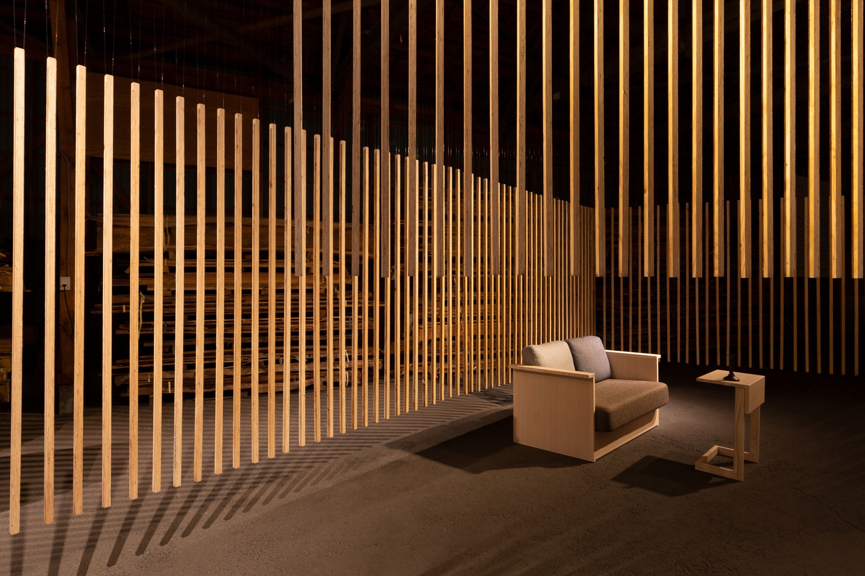 Meet up Furniture Asahikawa 2023