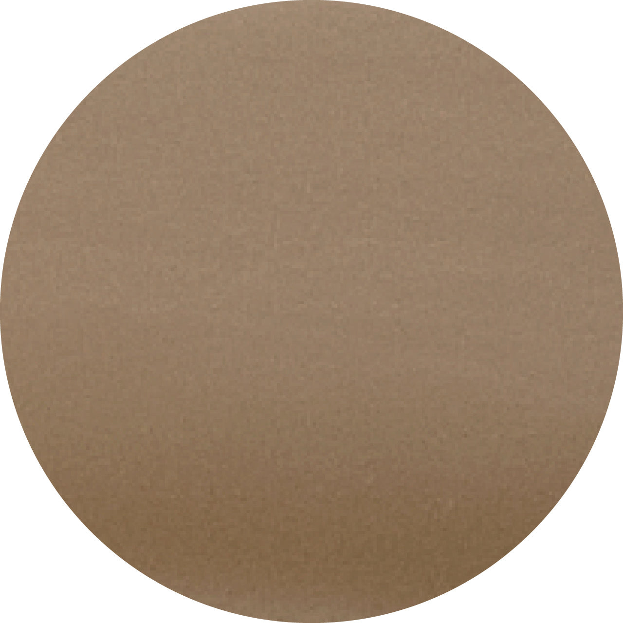 HLS1108