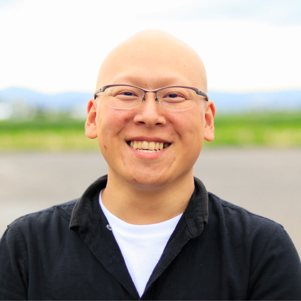 畠山 拓<br>
映像制作