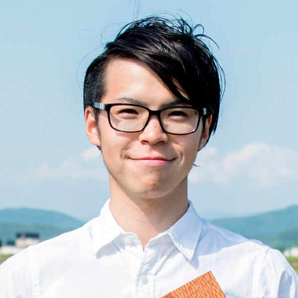 村田一樹<br>
グラフィックデザイン