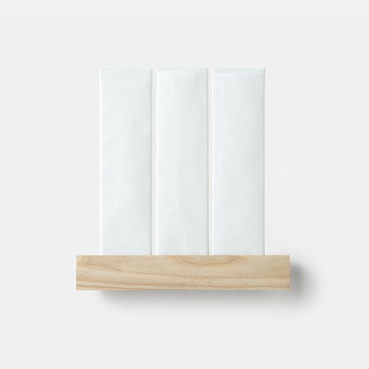 TP Ofudatate［3枚用］