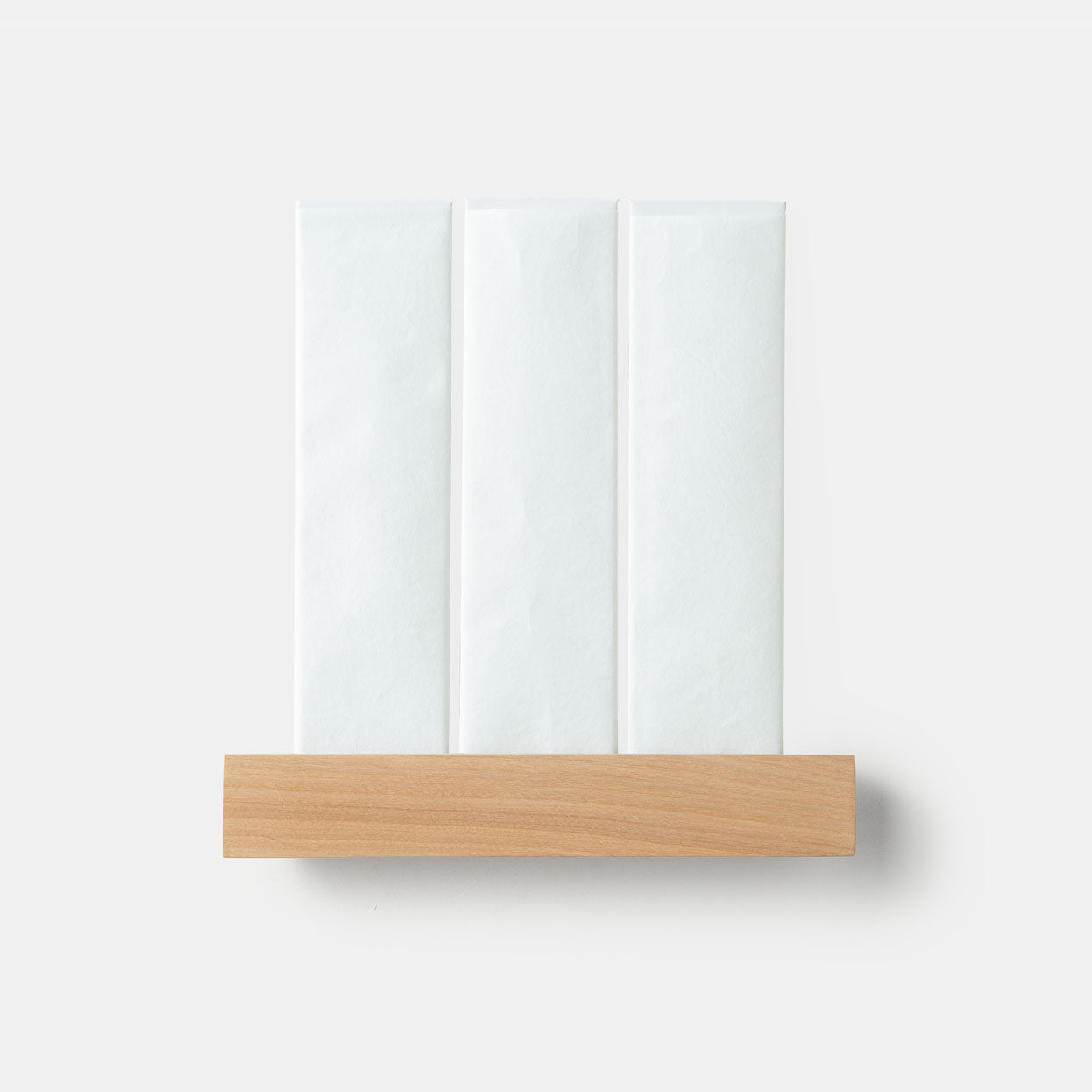 TP Ofudatate［3枚用］