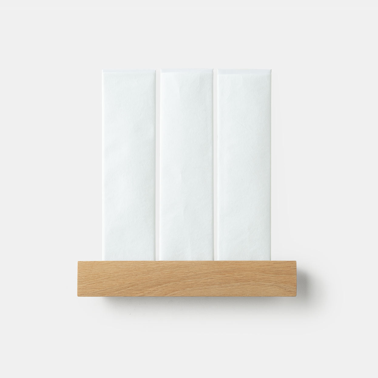 TP Ofudatate［3枚用］