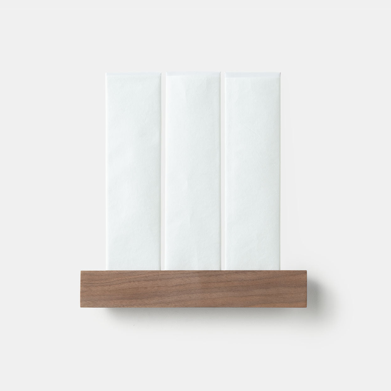 TP Ofudatate［3枚用］