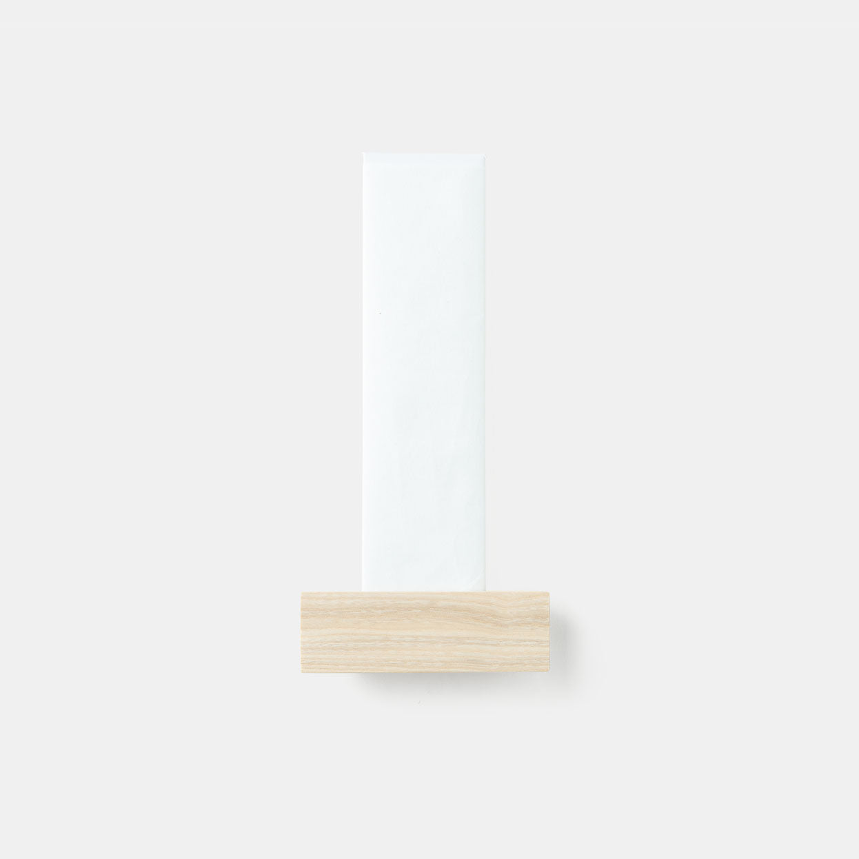 TP Ofudatate［1枚用］