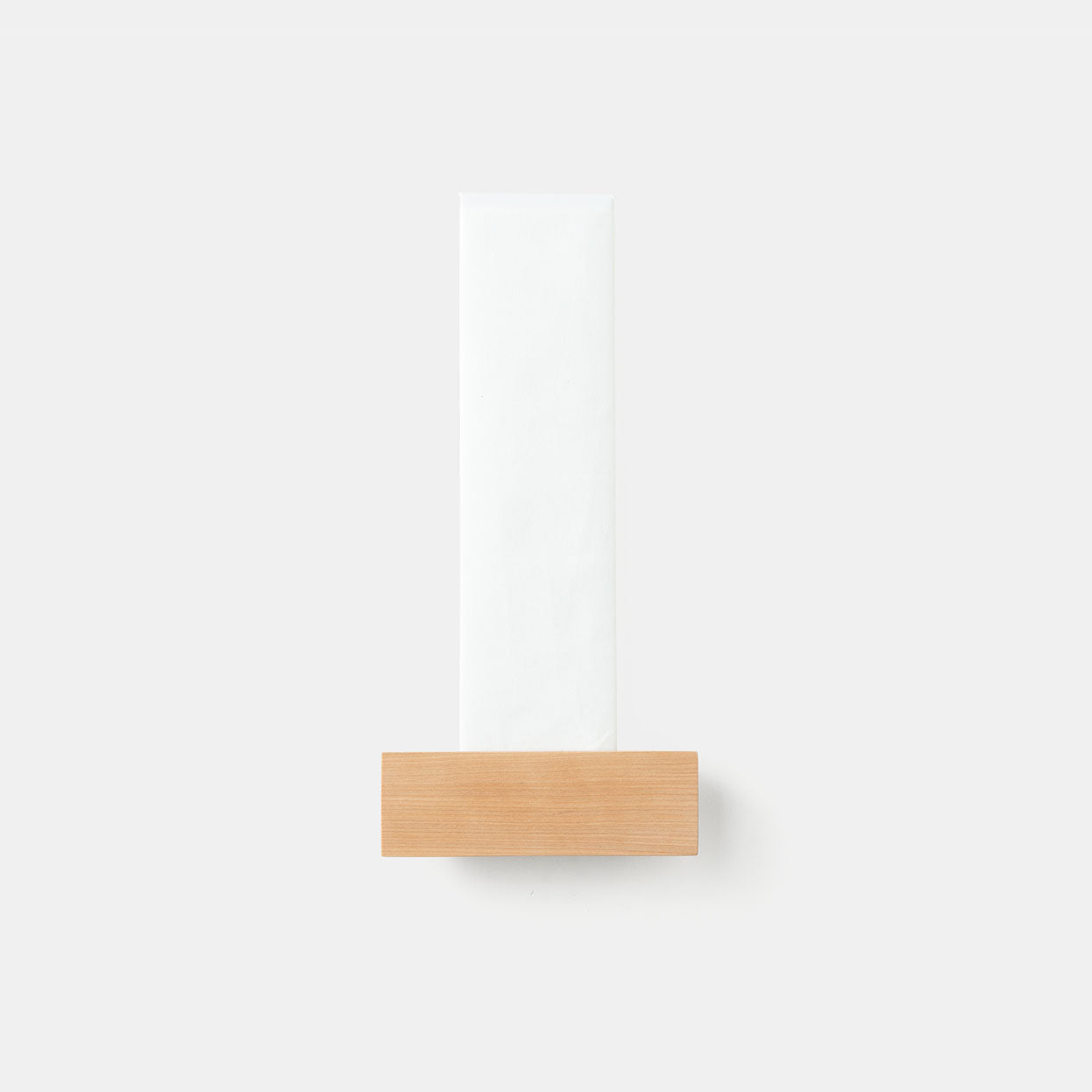 TP Ofudatate［1枚用］