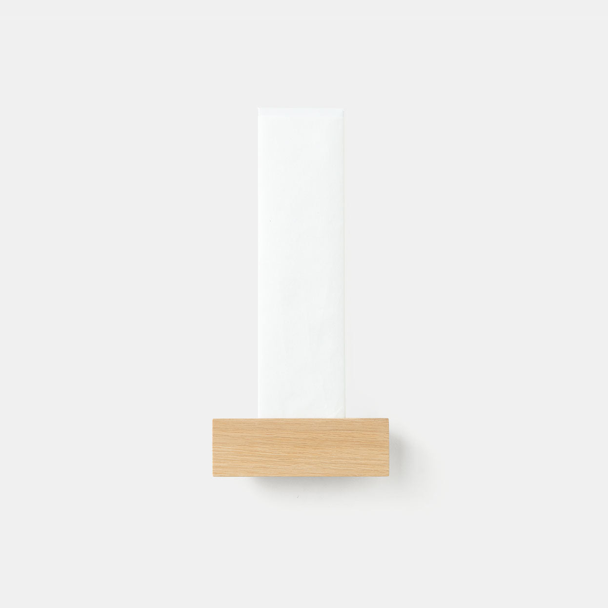 TP Ofudatate［1枚用］