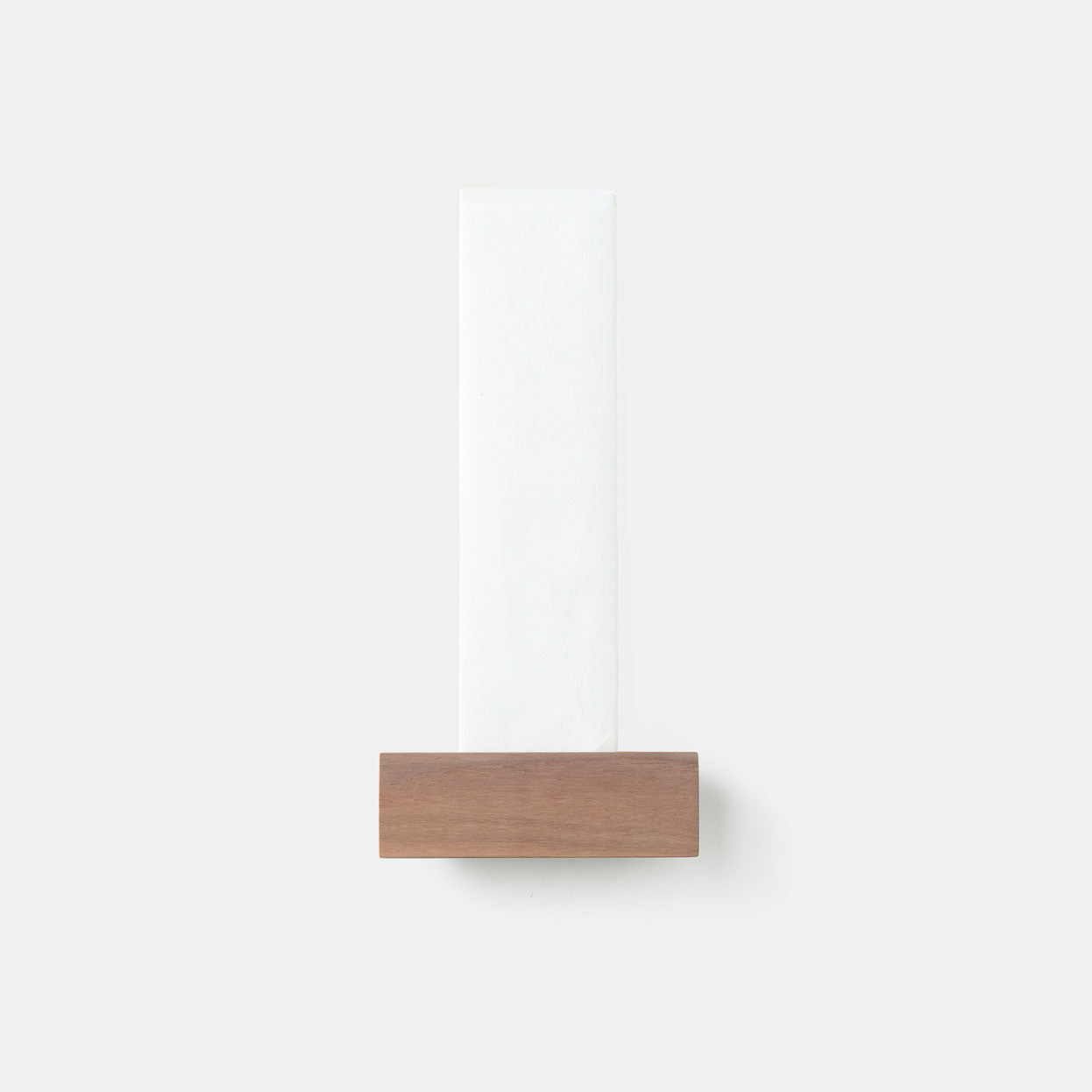 TP Ofudatate［1枚用］