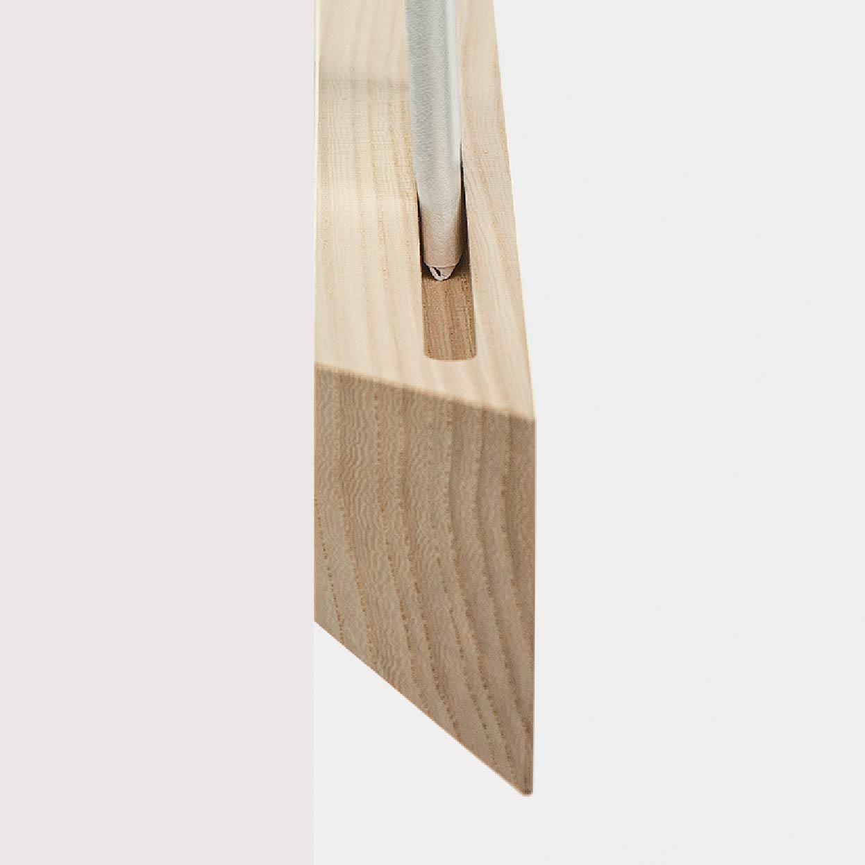 TP Ofudatate［1枚用］