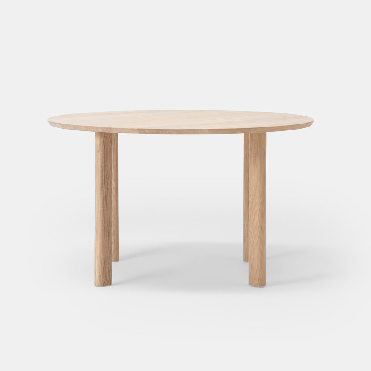 TP Round Table