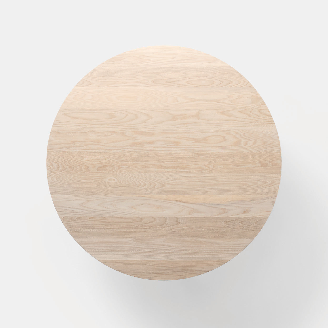 TP Round Table