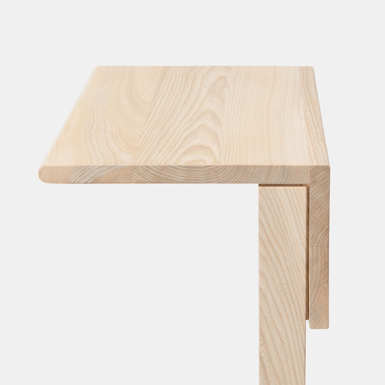 TP Side Table