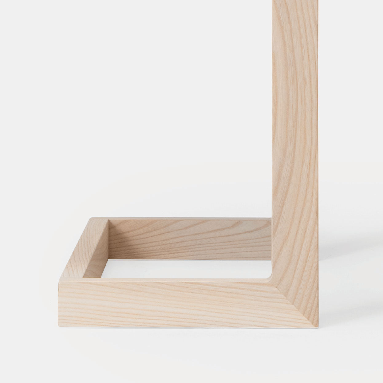 TP Side Table