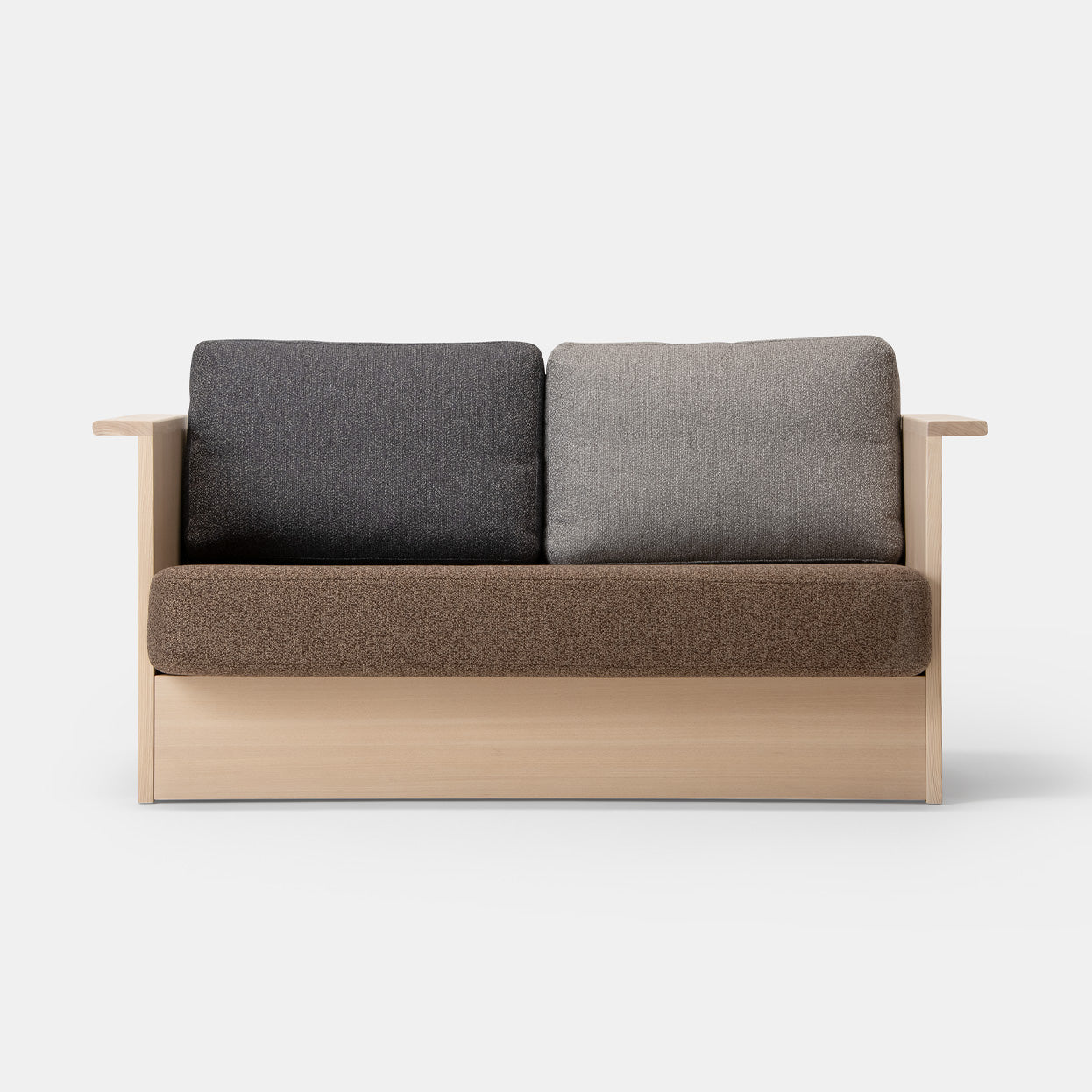 TP Kigakiku Sofa