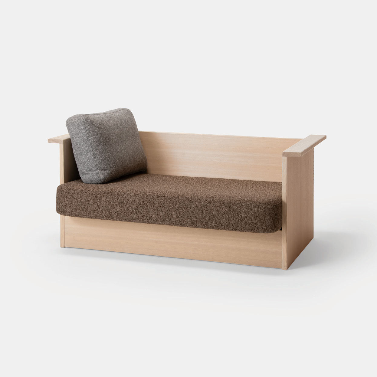 TP Kigakiku Sofa