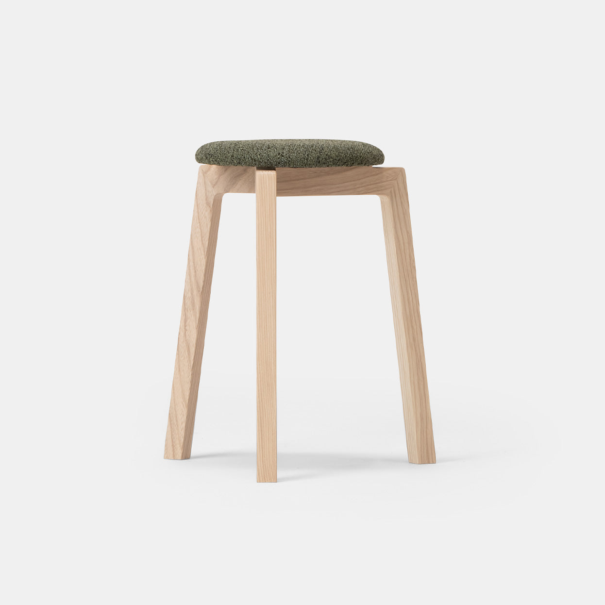 TP Stacking Stool 02
