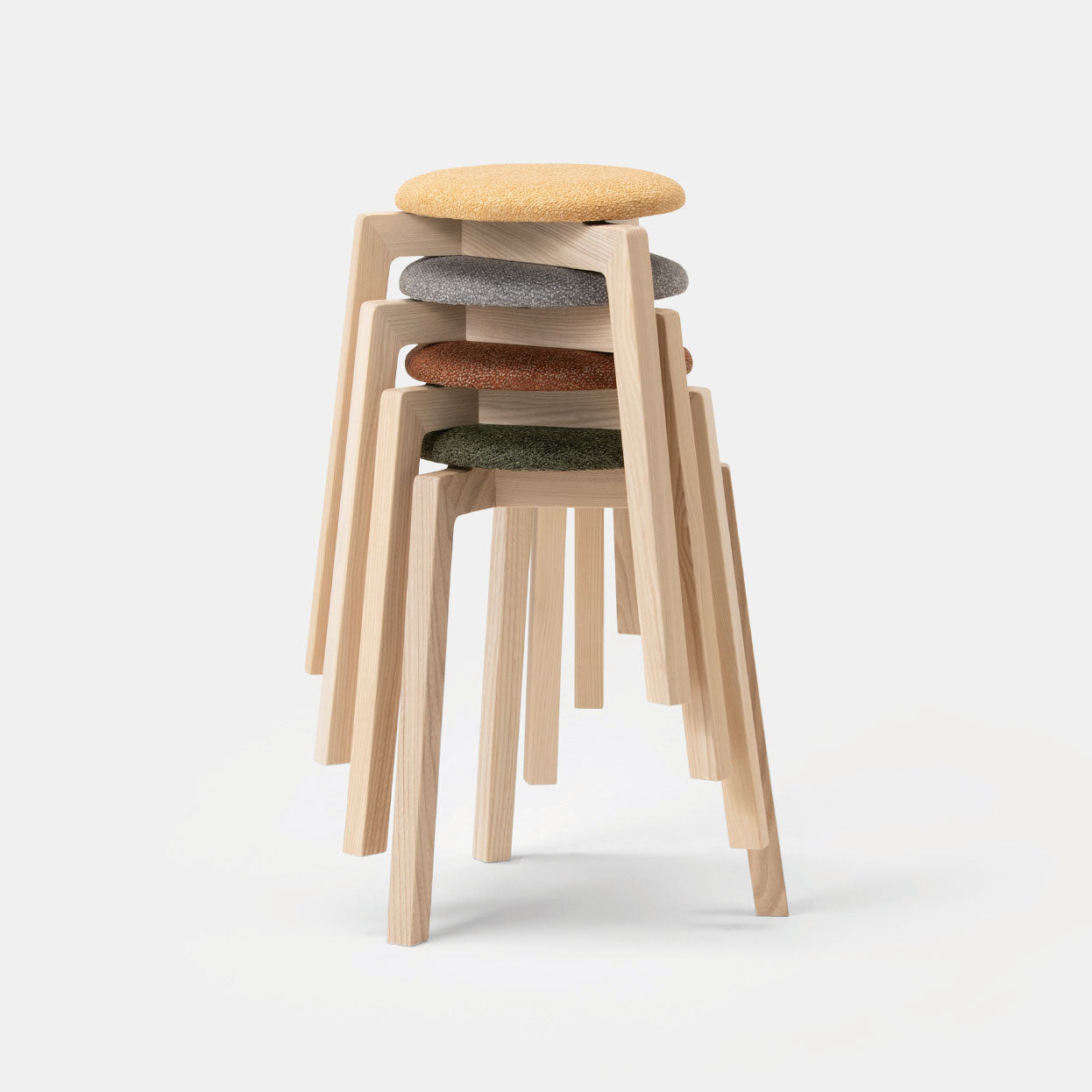 cross_t.24様 専用】BACCHUS STOOL バッカススツール 【公式通販】