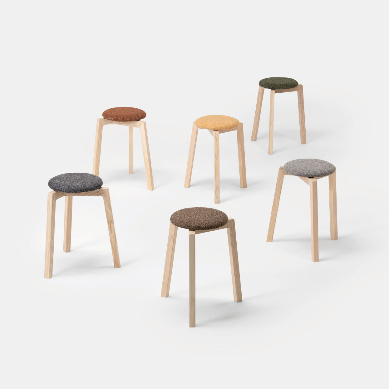TP Stacking Stool 02