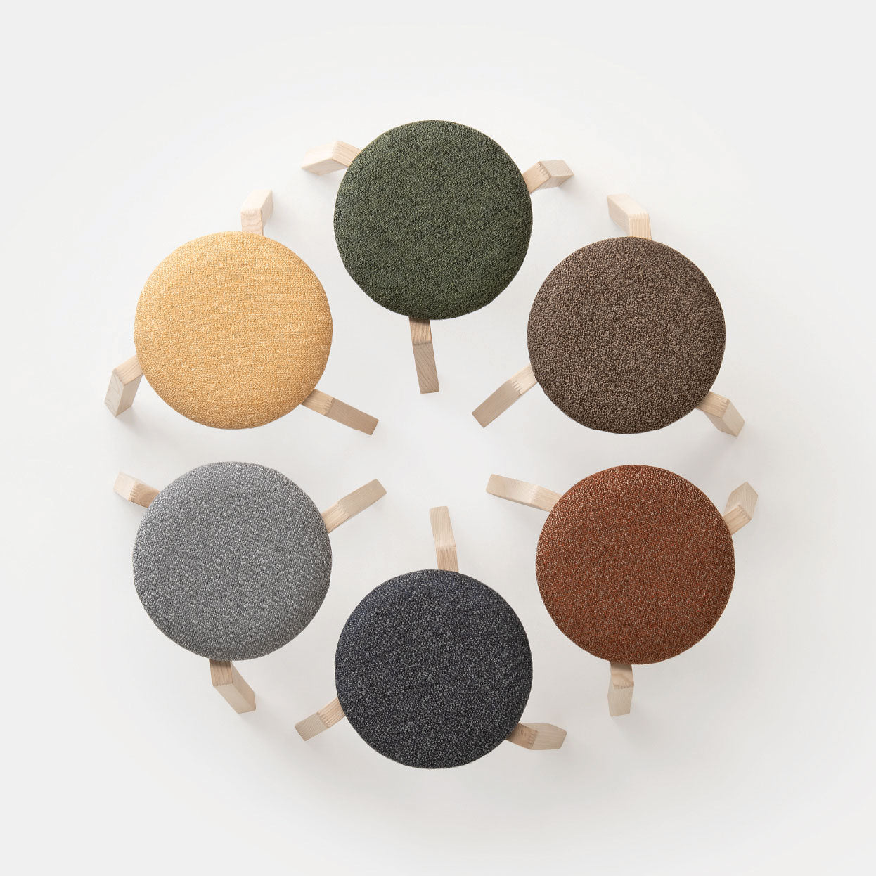 TP Stacking Stool 02