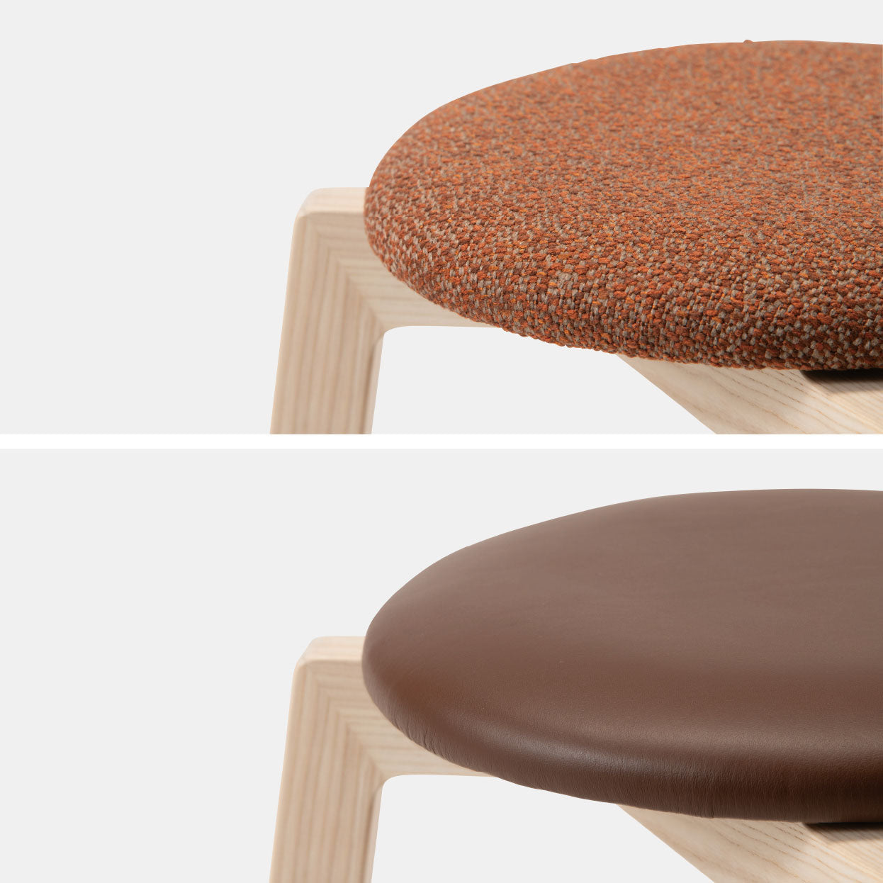 TP Stacking Stool 02