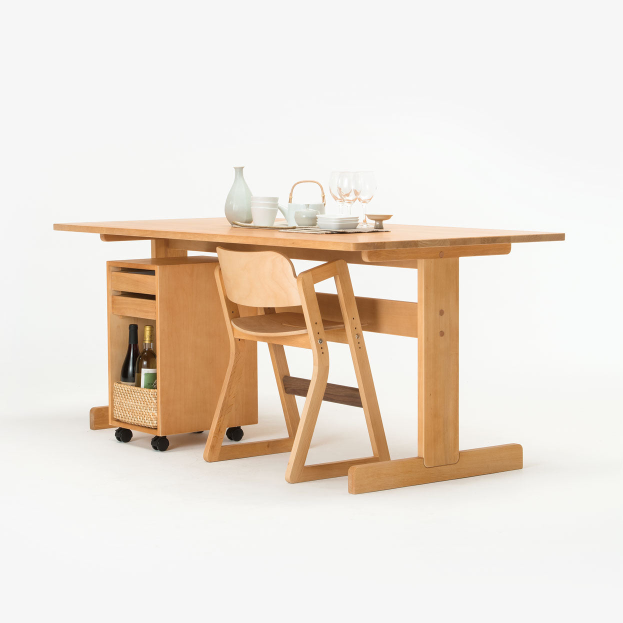 tp_table_02.jpg?v=1765097505& tp_table_02.jpg?v=1765097505&