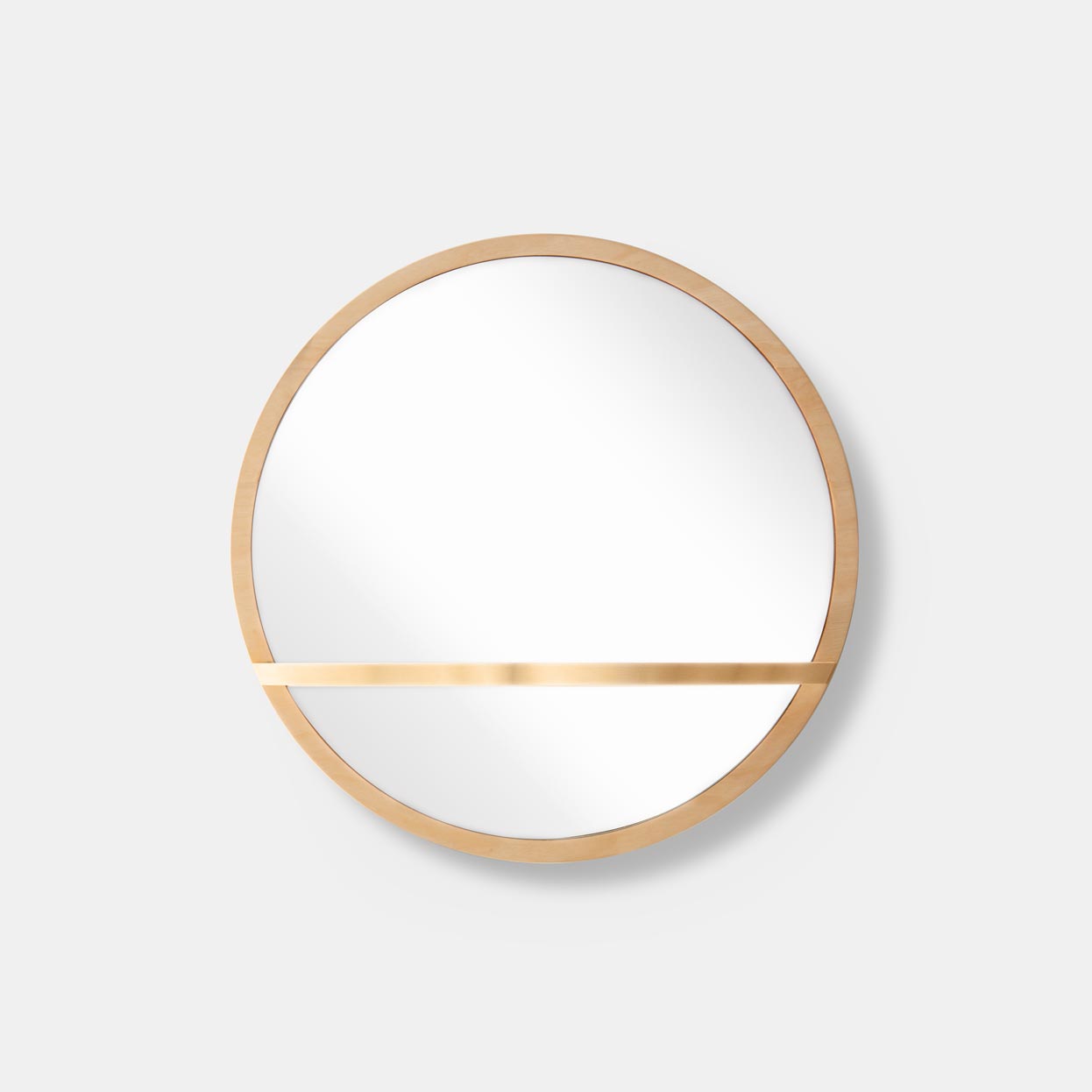 wakka［asahidake］