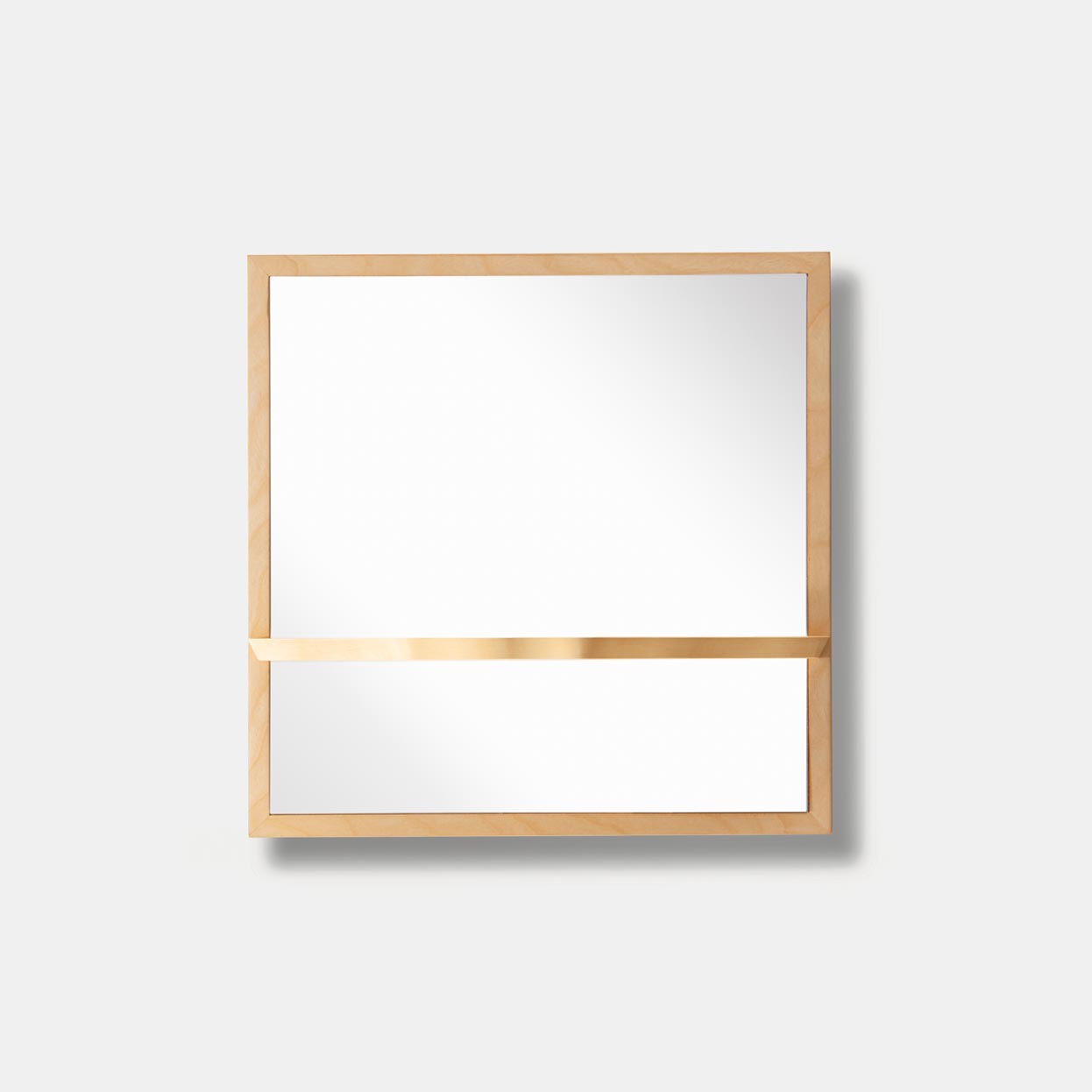 wakka［tokachidake］