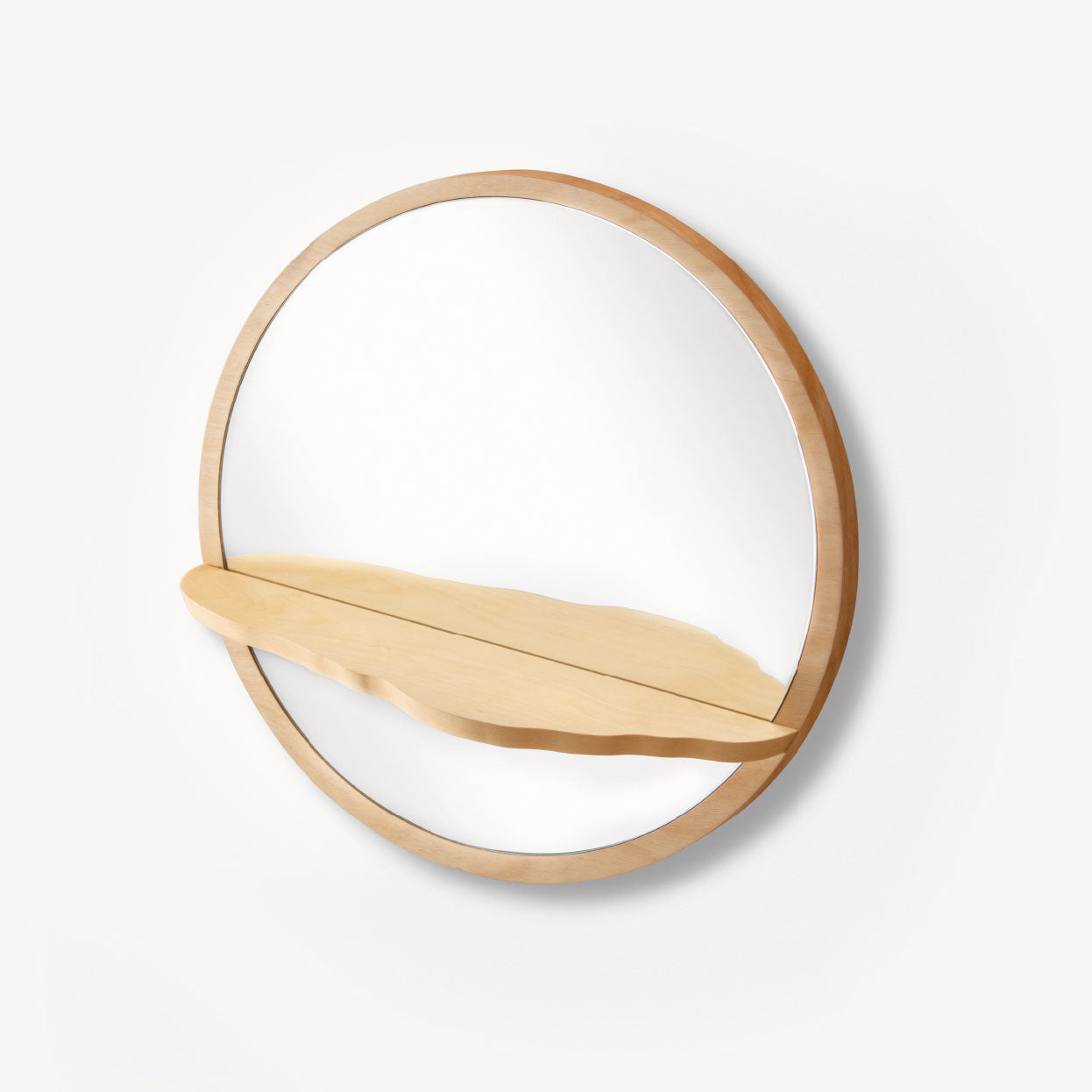 wakka［asahidake］