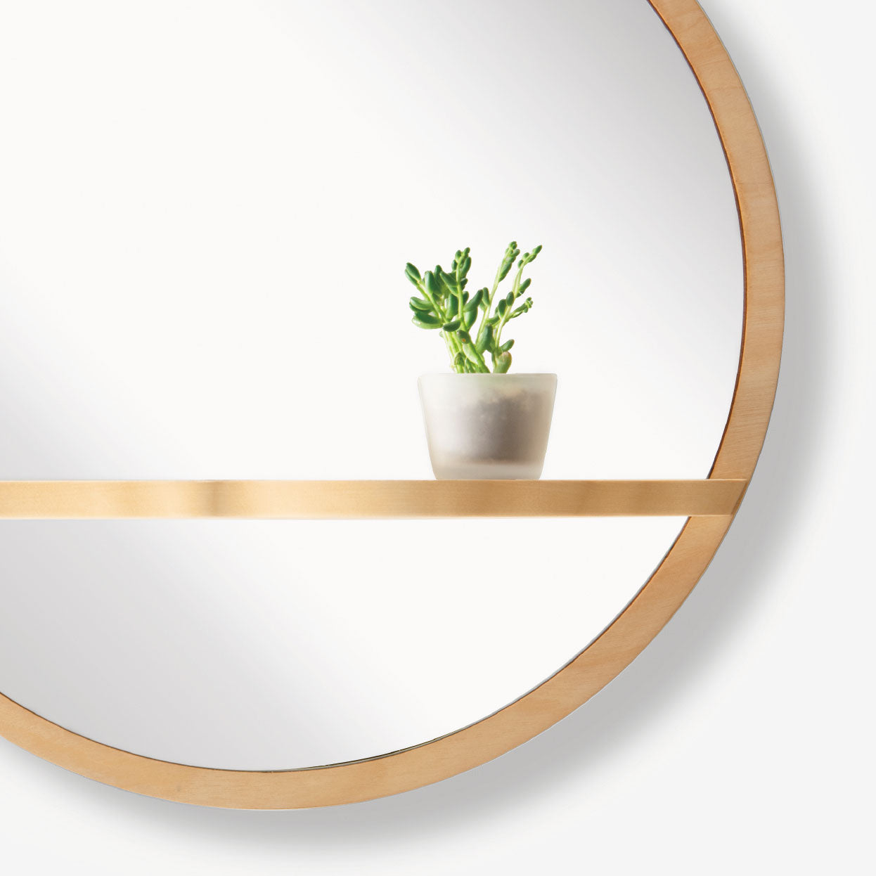 wakka［asahidake］